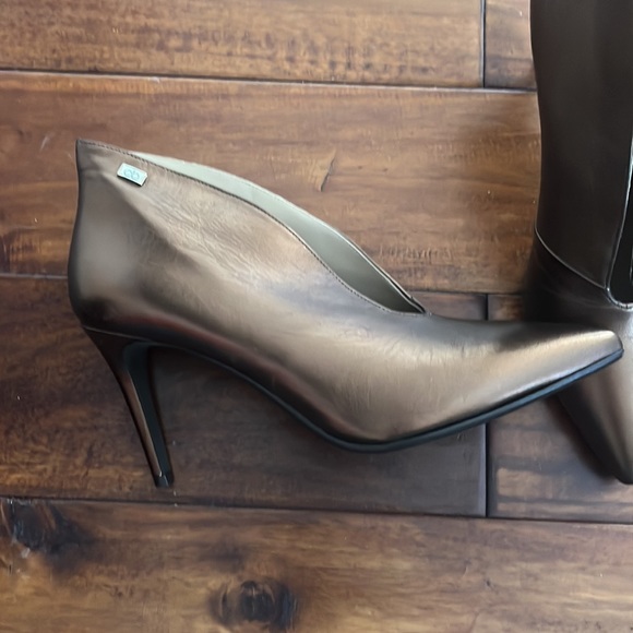 Perfect condition - Picture 2 of 6